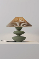 Mober Studio-Elly Abajur-Abajur-1-Milagron.com