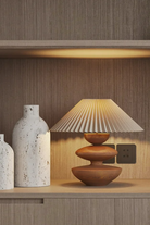 Mober Studio-Elly Abajur-Abajur-2-Milagron.com