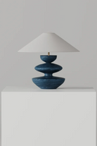 Mober Studio-Elly No.2 Abajur-Abajur-1-Milagron.com