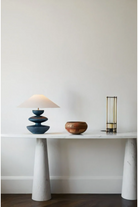 Mober Studio-Elly No.2 Abajur-Abajur-2-Milagron.com