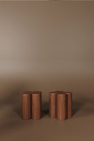 Mober Studio-Fiora Yan Sehpa-Sehpa-3-Milagron.com