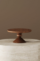 Mober Studio-Leaf Sunum Standı-Sunum Aksesuarları-1-Milagron.com