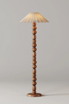 Mober Studio-Mediterra Lambader-Lambader-1-Milagron.com