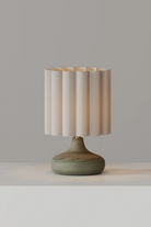 Mober Studio-Miu Abajur-Abajur-1-Milagron.com