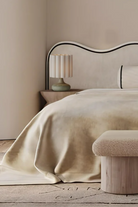 Mober Studio-Miu Abajur-Abajur-2-Milagron.com