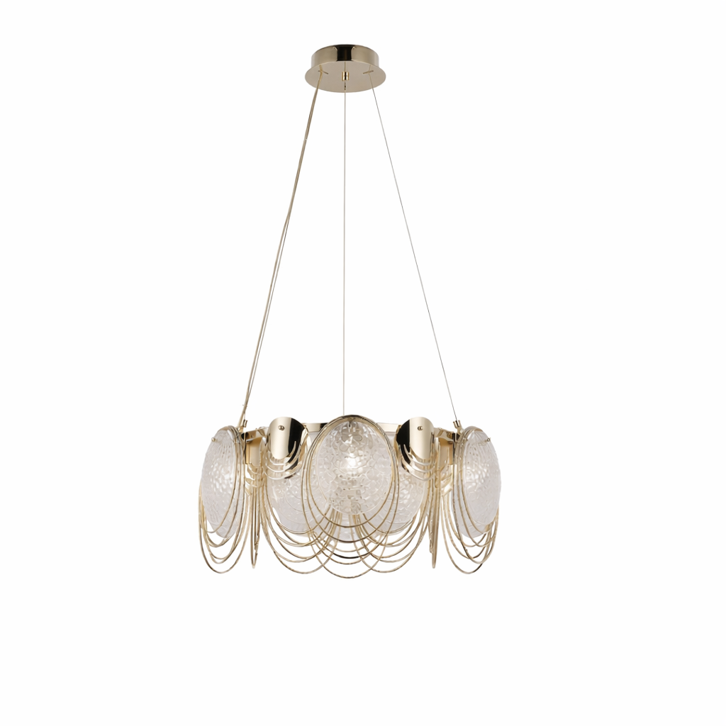 Lumiana-Evian Avize-Avize-1-Milagron.com