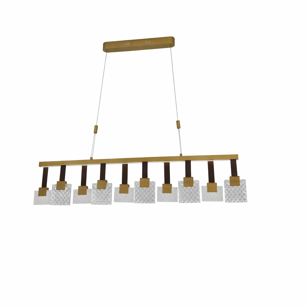Lumiana-Davos Avize-Avize-9-Milagron.com