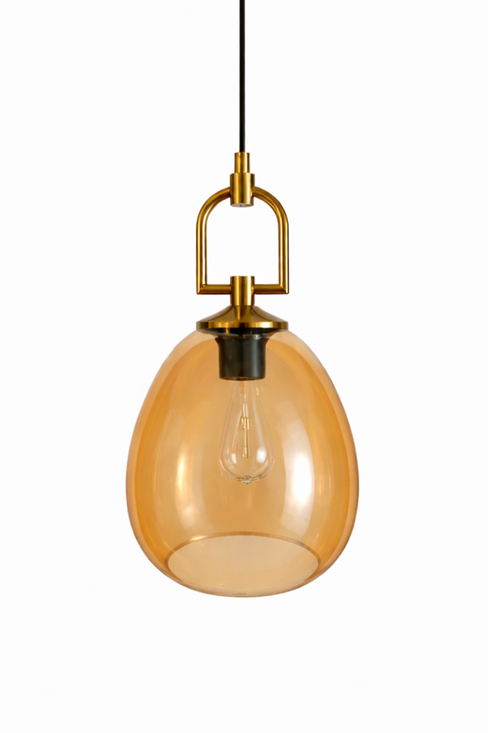 Lumiana-Faro Sarkıt-Avize-1-Milagron.com