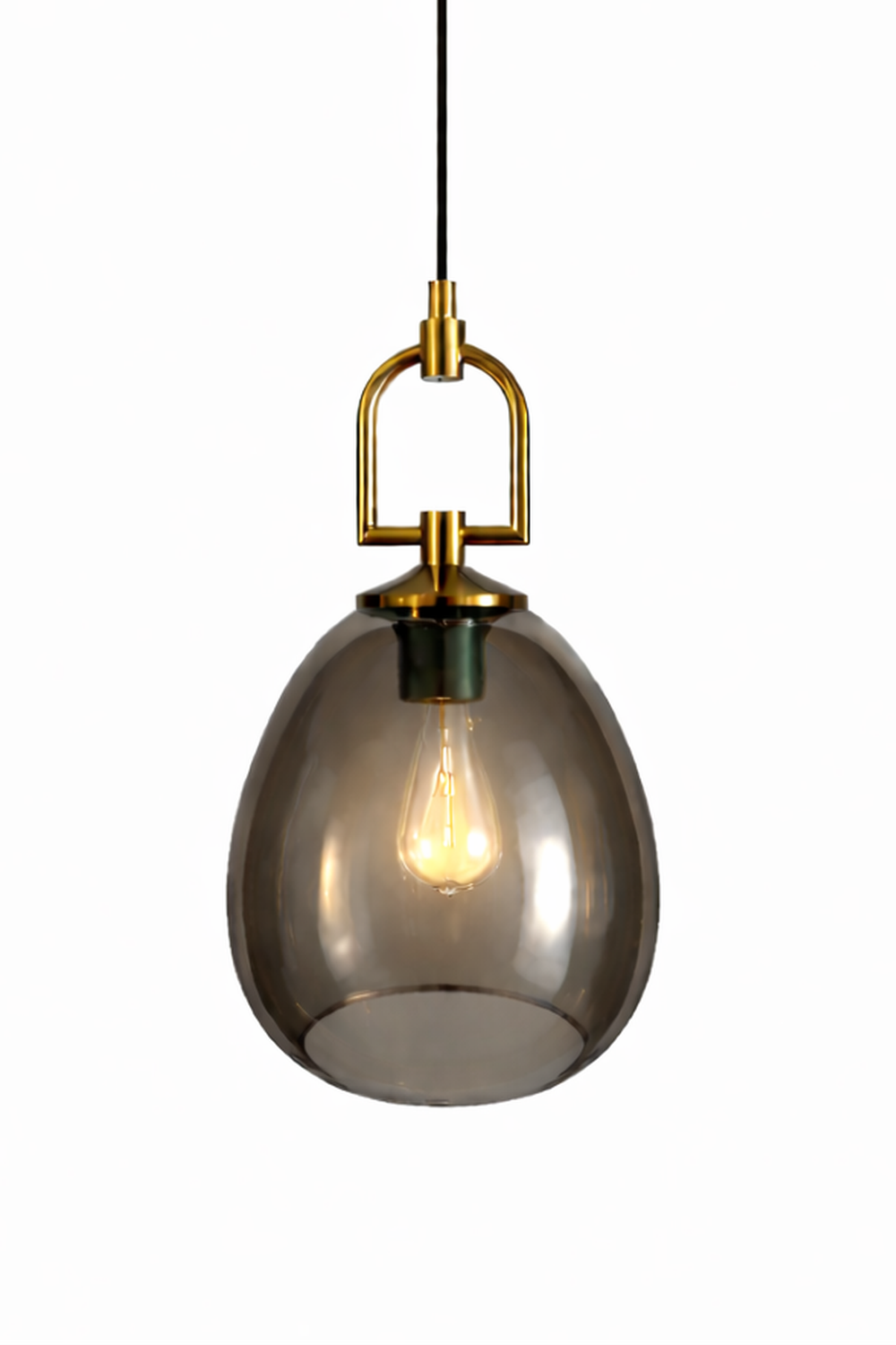 Lumiana-Faro Sarkıt-Avize-7-Milagron.com