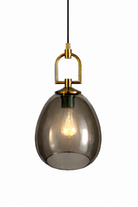 Lumiana-Faro Sarkıt-Avize-7-Milagron.com