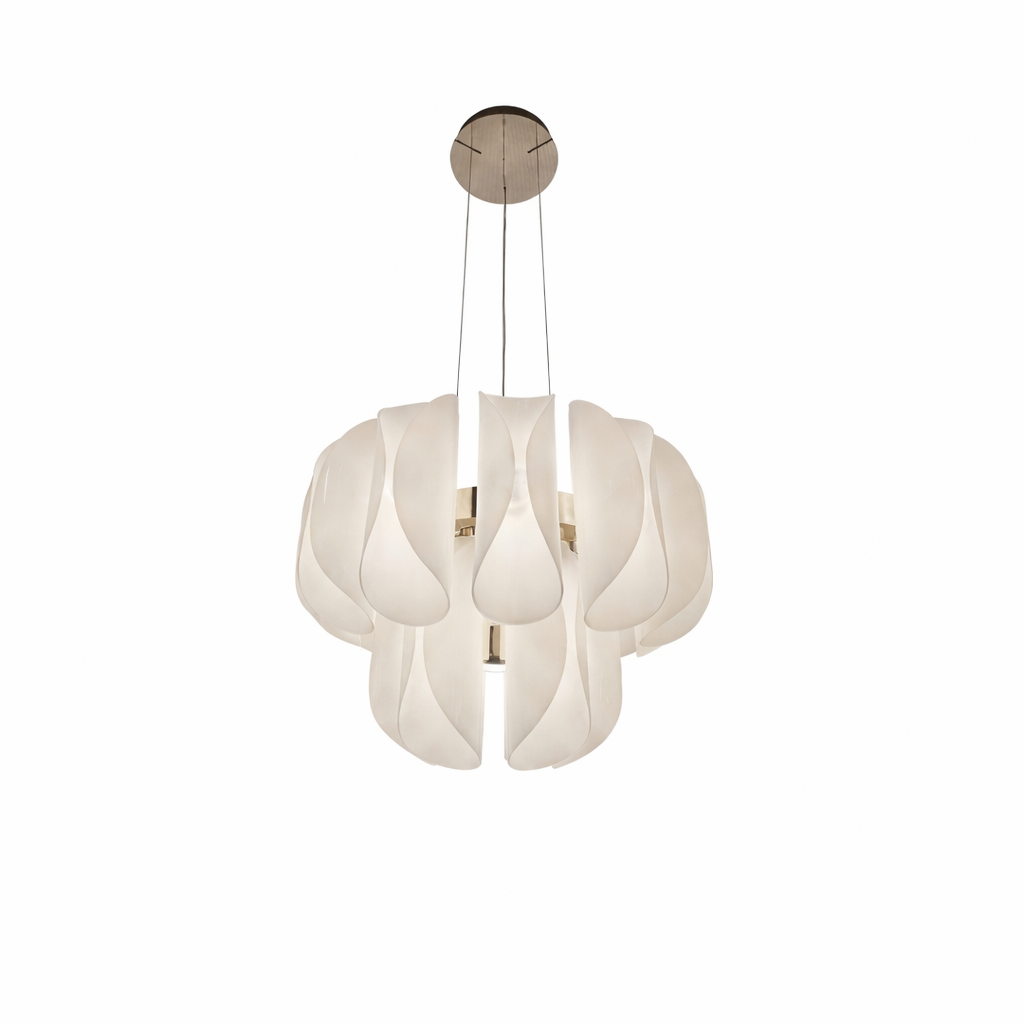 Lumiana-Salo Avize-Avize-4-Milagron.com