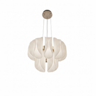 Lumiana-Salo Avize-Avize-4-Milagron.com
