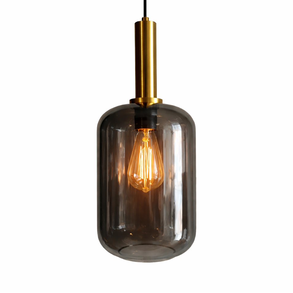 Lumiana-Zoug Sarkıt-Avize-4-Milagron.com