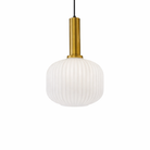 Lumiana-Timiso Oval Sarkıt-Avize-7-Milagron.com
