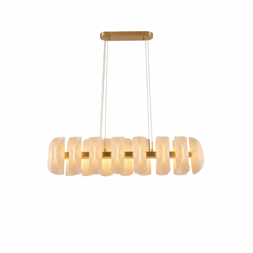 Lumiana-Salo Avize-Avize-5-Milagron.com