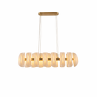 Lumiana-Salo Avize-Avize-5-Milagron.com