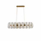 Lumiana-Salo Avize-Avize-6-Milagron.com