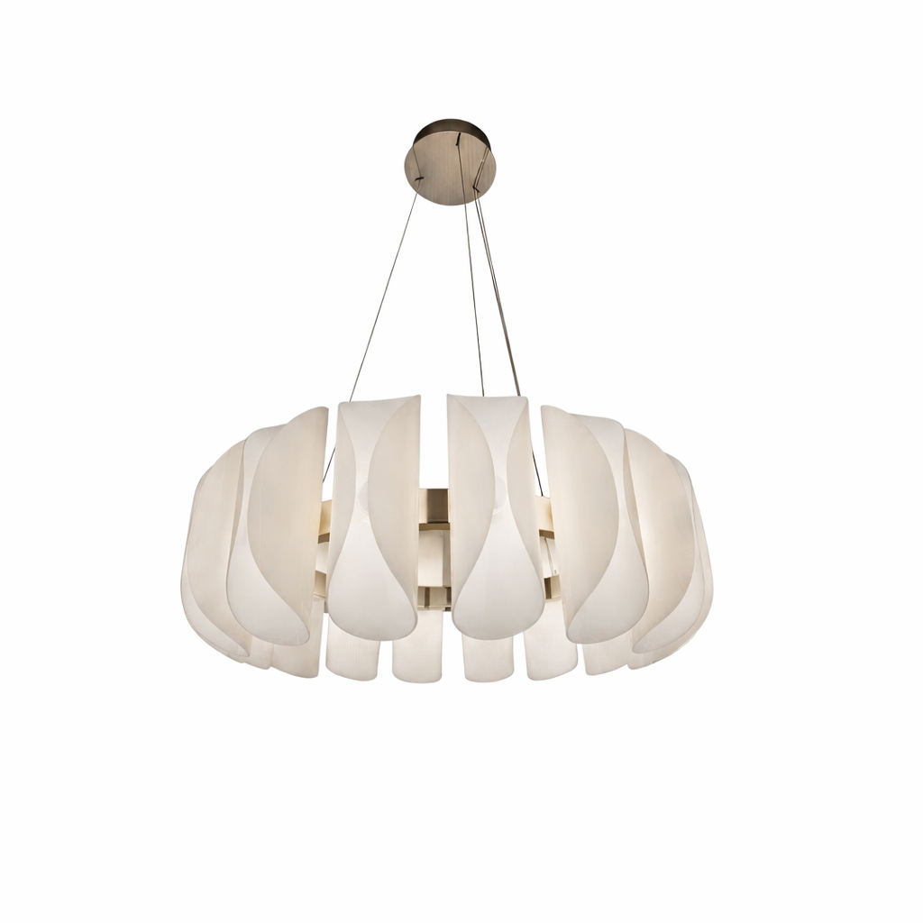 Lumiana-Salo Avize-Avize-2-Milagron.com