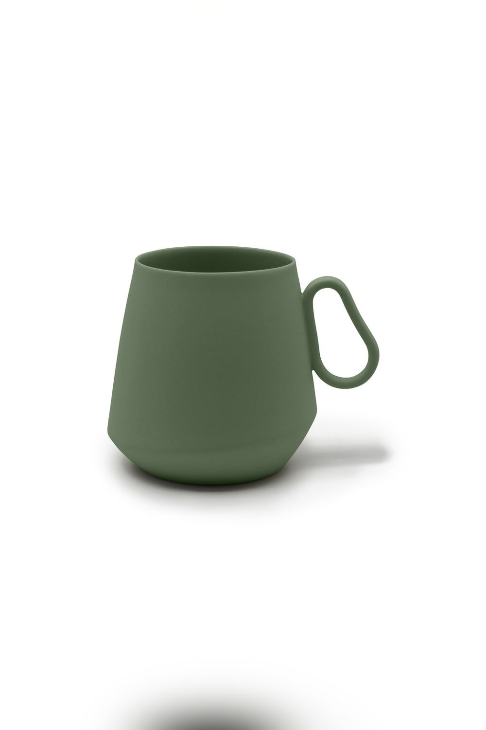 Aroma Büyük Mug