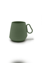 Aroma Büyük Mug