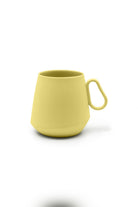 Aroma Büyük Mug
