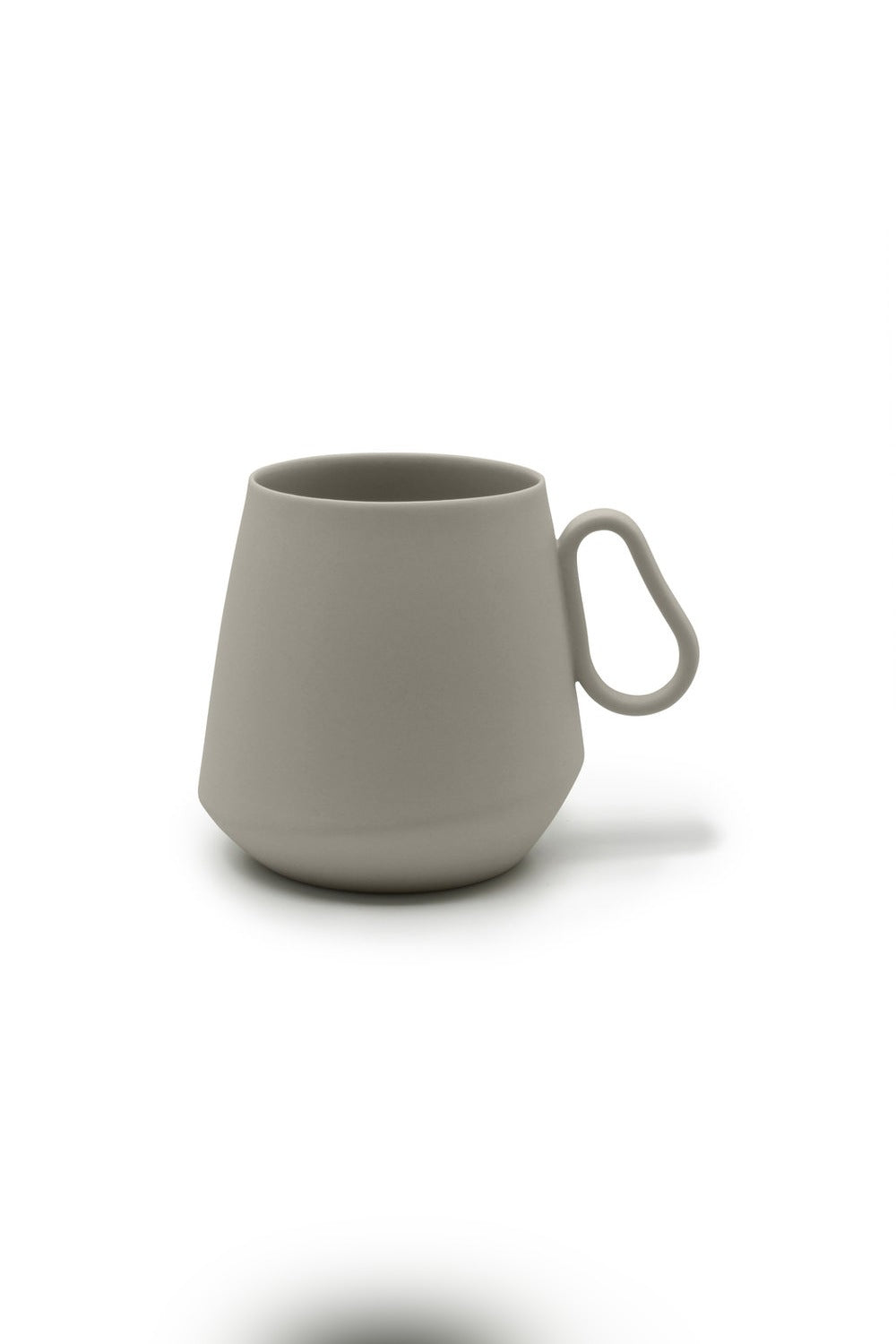 Aroma Büyük Mug
