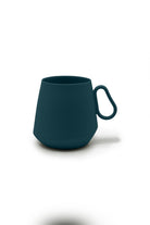 Aroma Büyük Mug