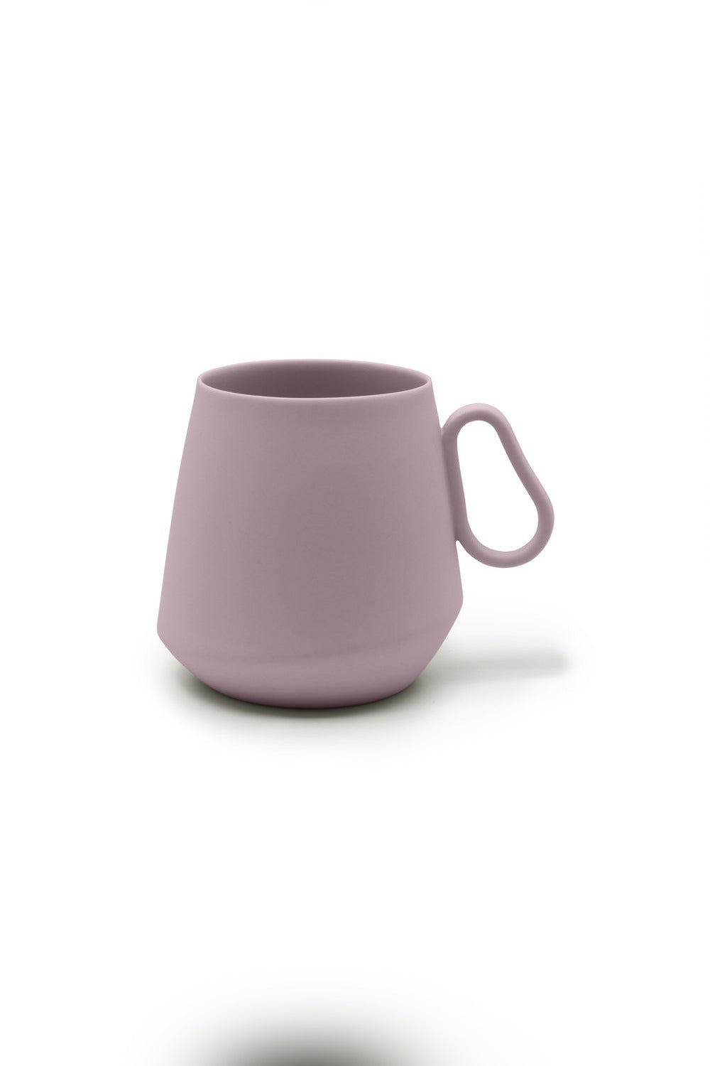 Aroma Büyük Mug