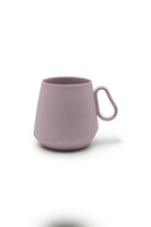 Aroma Büyük Mug