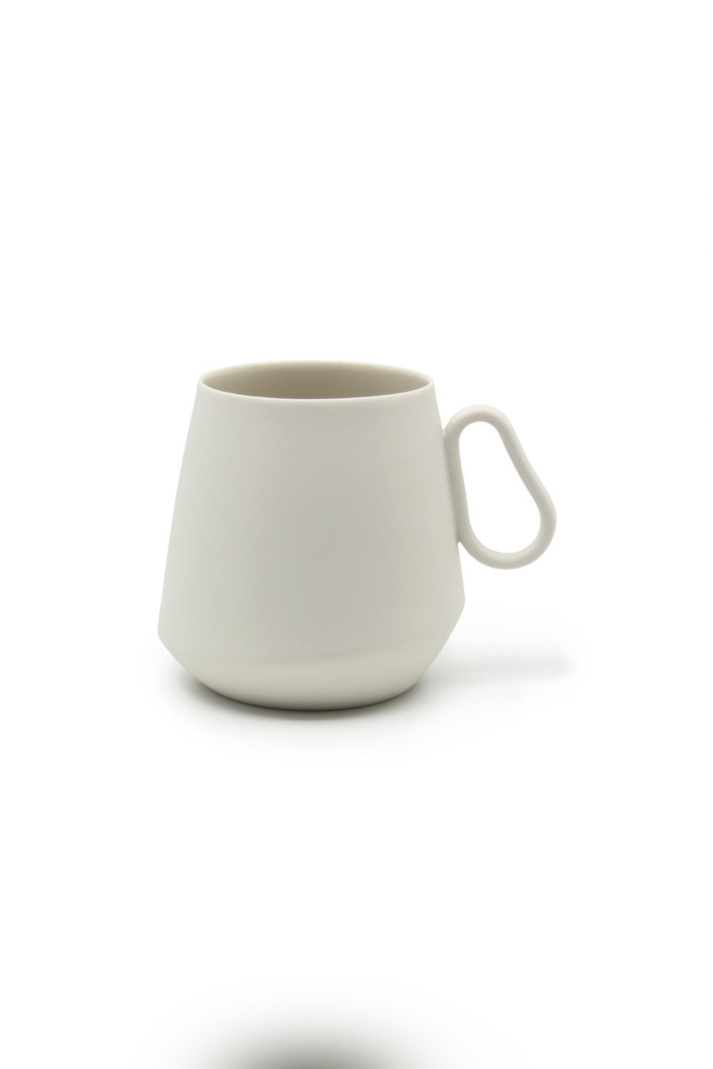 Aroma Büyük Mug