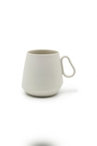 Aroma Büyük Mug