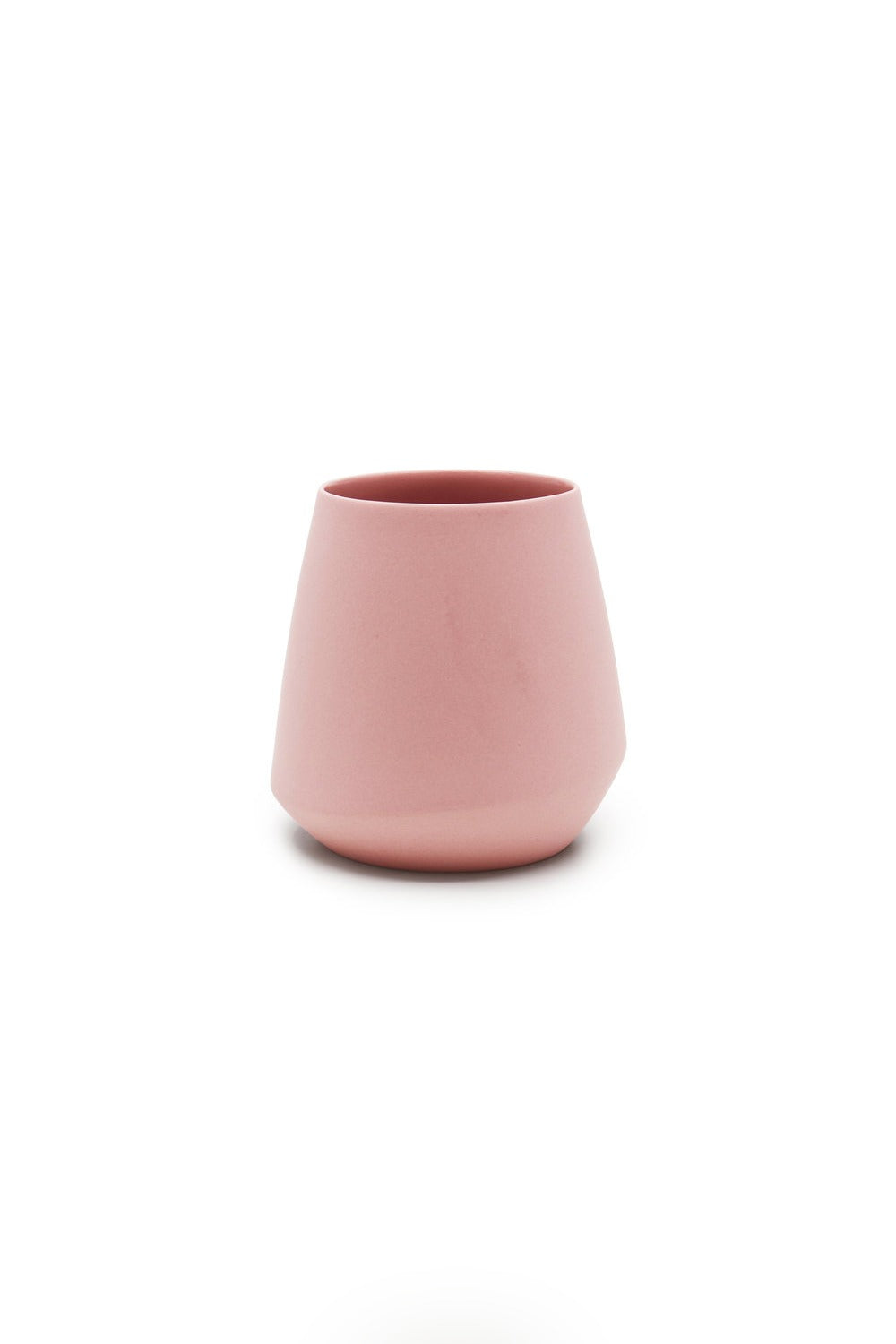 Aroma Coffee Cup