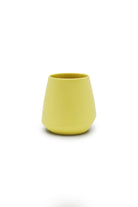 Aroma Coffee Cup