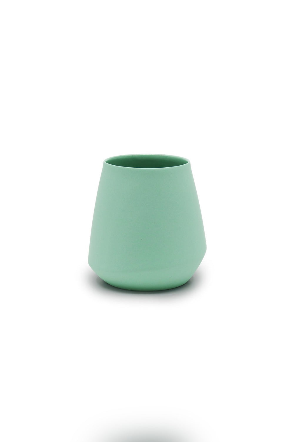 Aroma Coffee Cup
