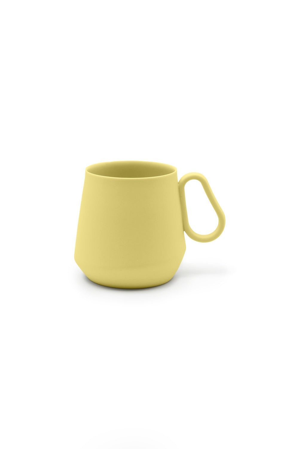 Aroma Küçük Mug