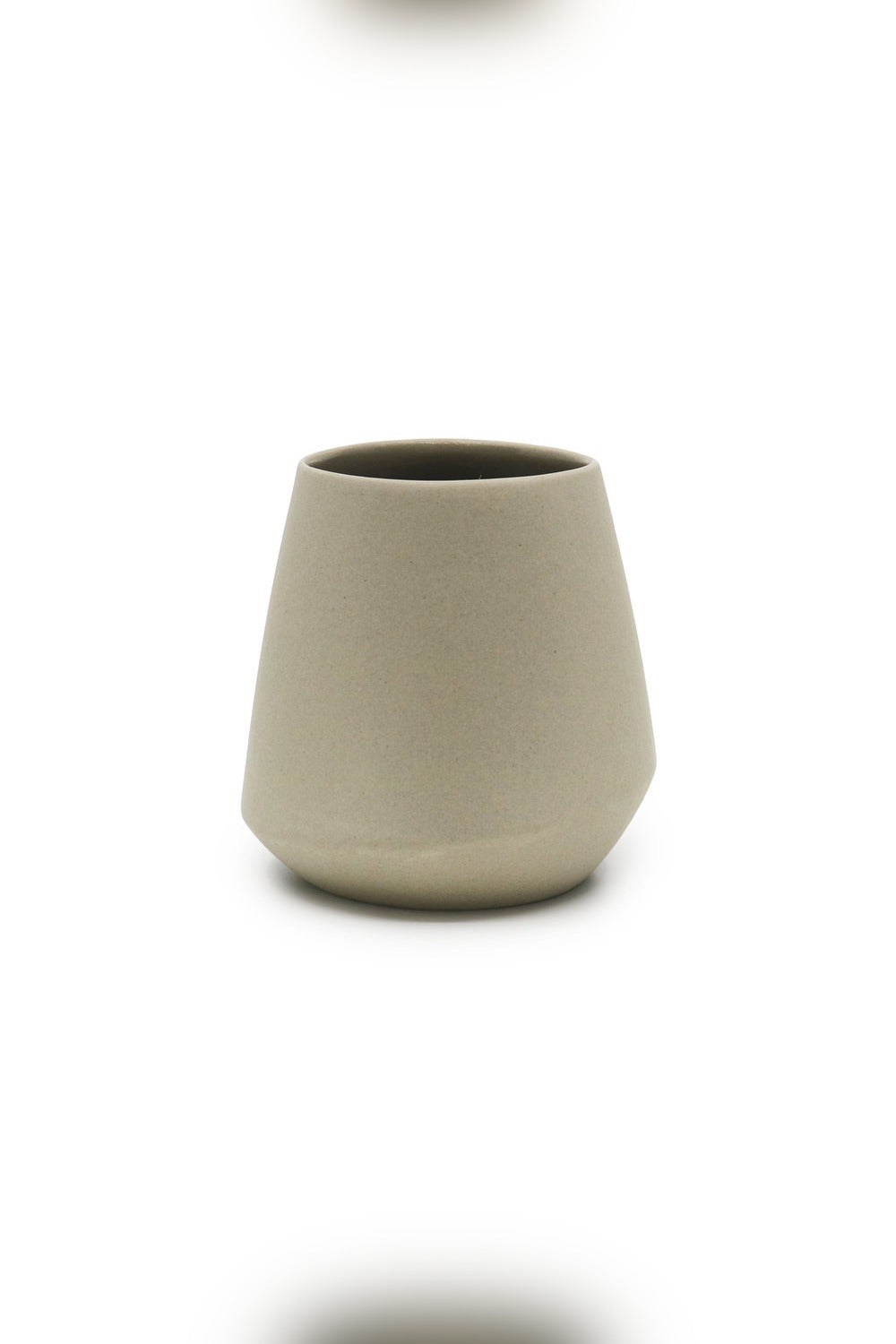 Aroma Wine Cup