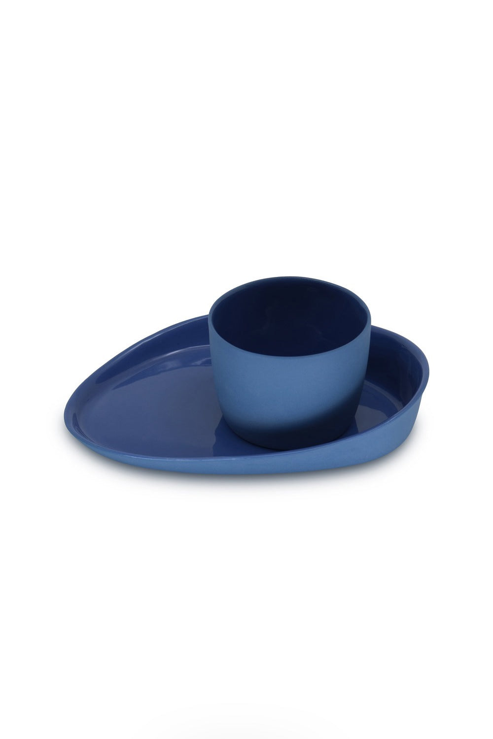 Espresso Seti