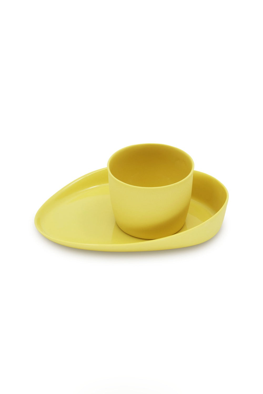 Espresso Seti
