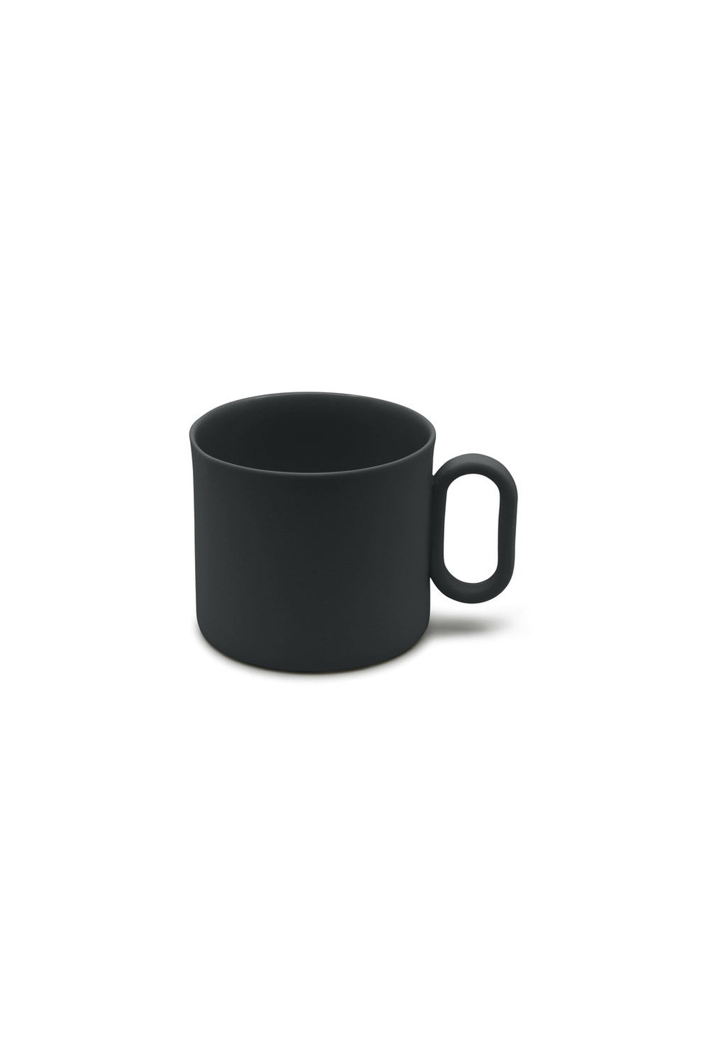 Sade Küçük Mug