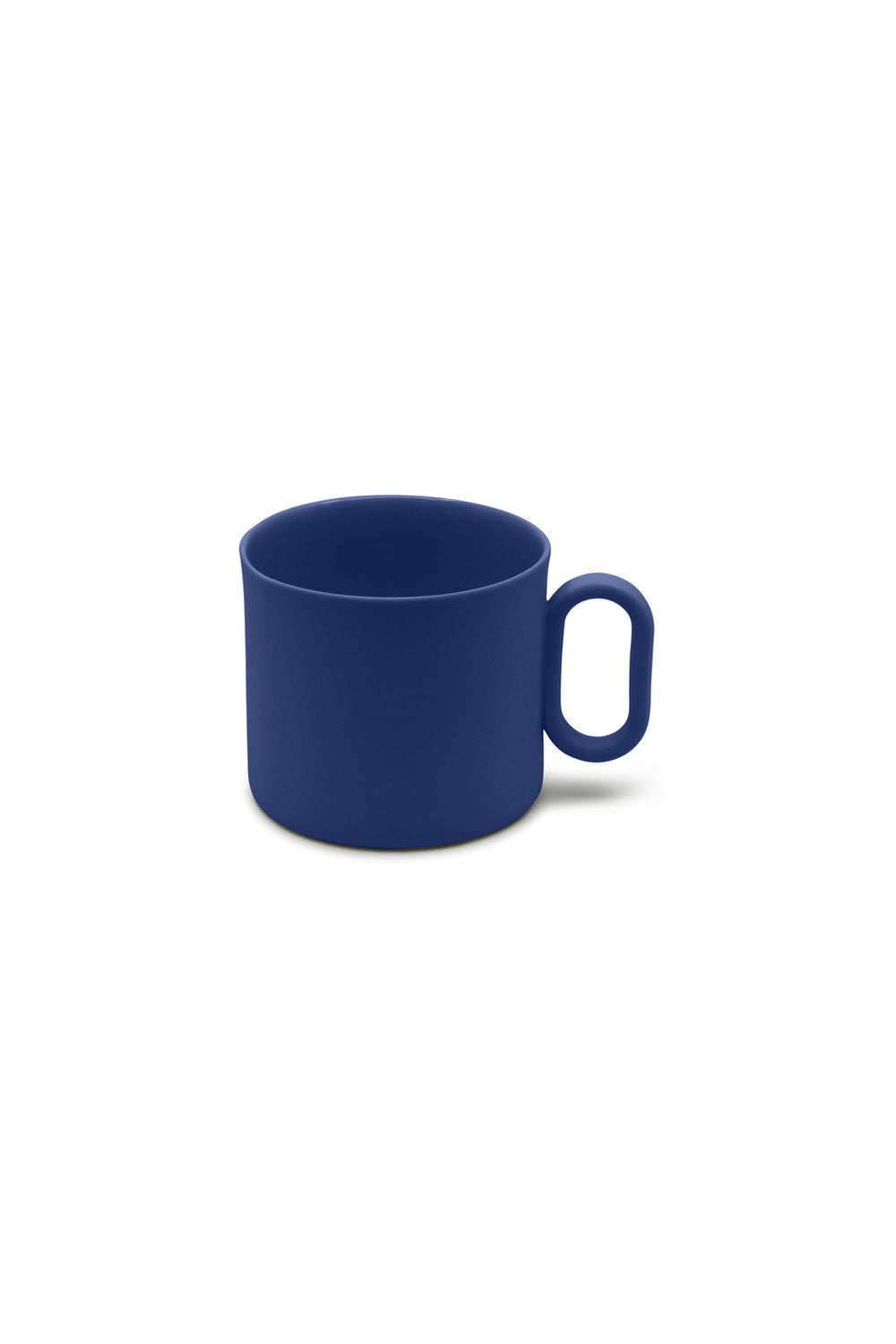 Sade Küçük Mug