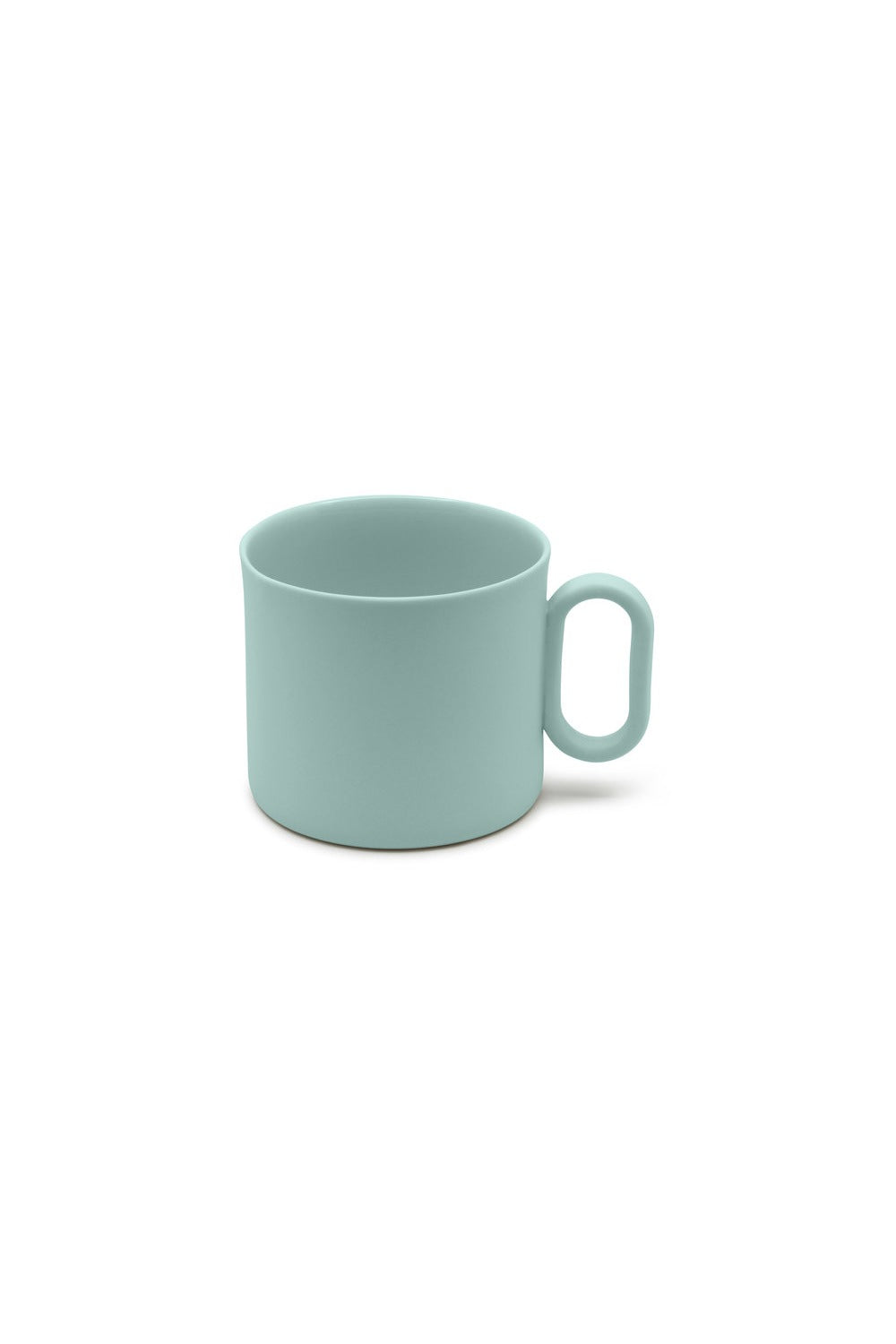 Sade Küçük Mug