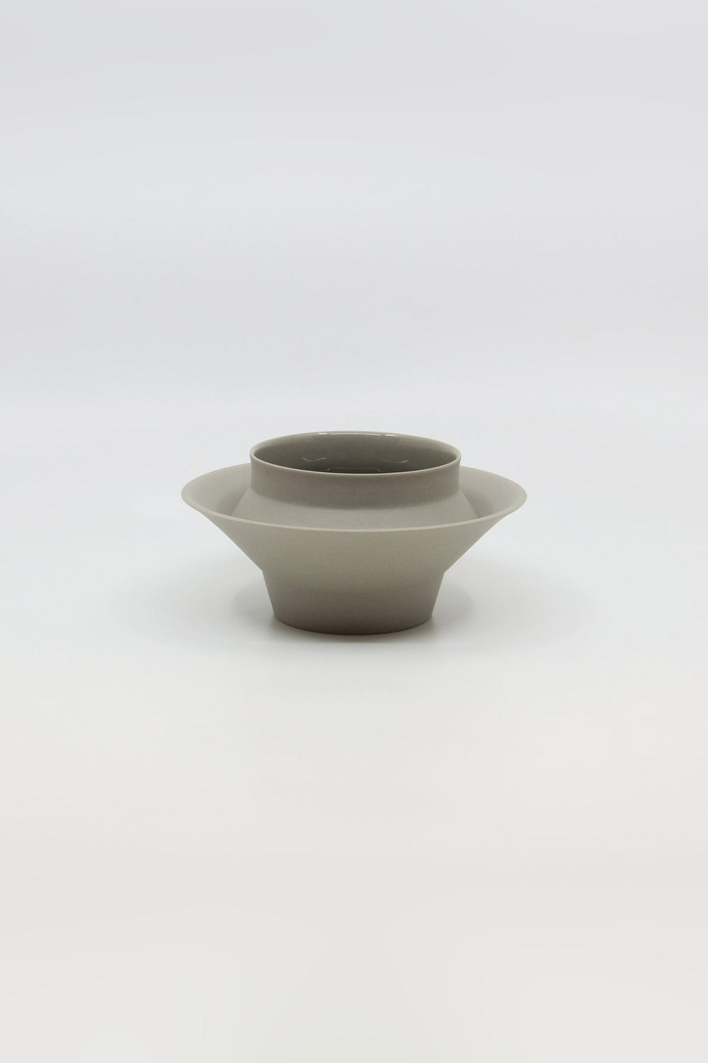 Totem Kahve Bardağı Seti
