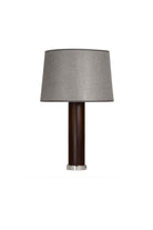 Moena Studio-Los Angeles Abajur-Abajur-1-Milagron.com