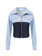 Moi Si-Dina Ceket-Ceket-1-Milagron.com