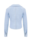 Moi Si-Dina Ceket-Ceket-2-Milagron.com