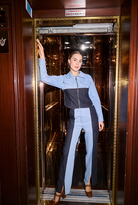 Moi Si-Dina Ceket-Ceket-3-Milagron.com