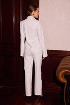 Moi Si-Ellie Ceket-Ceket-3-Milagron.com