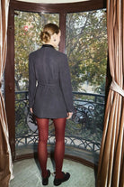 Moi Si-Laura Ceket-Ceket-3-Milagron.com