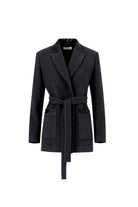 Moi Si-Laura Ceket-Ceket-4-Milagron.com