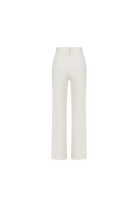 Moi Si-Rayne Pantolon-Pantolon-3-Milagron.com